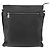 LOUIS VUITTON Borsa a tracolla Sasha Taiga Ardoise M32712 LV - vista 13