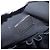 LOUIS VUITTON Borsa a tracolla Sasha Taiga Ardoise M32712 LV - vista 18
