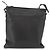 LOUIS VUITTON Borsa a tracolla Sasha Taiga Ardoise M32712 LV - vista 2