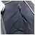 LOUIS VUITTON Borsa a tracolla Sasha Taiga Ardoise M32712 LV - vista 20