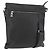 LOUIS VUITTON Borsa a tracolla Sasha Taiga Ardoise M32712 LV - vista 24