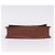 LOUIS VUITTON Monogram Monceau 26 Hand Bag M51187 LV - vista 5