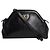 Gucci Black Re(belle) kleine Schultertasche