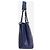 Chanel Navy 2009 Caviar GST Tote - Ansicht 3