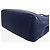 Chanel Navy 2009 Caviar GST Tote - Ansicht 6