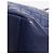 Chanel Navy 2009 Caviar GST Tote - Ansicht 7