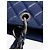 Chanel Navy 2009 Caviar GST Tote - Ansicht 9
