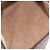 Borsa a tracolla GUCCI GG Supreme Web Sherry Line PVC Beige 89 02 017 - vista 11