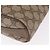 Borsa a tracolla GUCCI GG Supreme Web Sherry Line PVC Beige 89 02 017 - vista 21