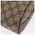 Borsa a tracolla GUCCI GG Supreme Web Sherry Line PVC Beige 89 02 017 - vista 22