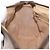 Borsa a tracolla GUCCI GG Supreme Web Sherry Line PVC Beige 89 02 017 - vista 27