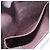 LOUIS VUITTON Borsa Rodeo Drive Monogram Vernis Amarante M93598 LV - vista 11