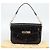 LOUIS VUITTON Borsa Rodeo Drive Monogram Vernis Amarante M93598 LV - vista 12