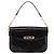 LOUIS VUITTON Borsa Rodeo Drive Monogram Vernis Amarante M93598 LV - vista 13