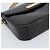 LOUIS VUITTON Borsa Rodeo Drive Monogram Vernis Amarante M93598 LV - vista 14