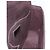 LOUIS VUITTON Borsa Rodeo Drive Monogram Vernis Amarante M93598 LV - vista 19