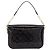 LOUIS VUITTON Borsa Rodeo Drive Monogram Vernis Amarante M93598 LV - vista 2