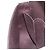 LOUIS VUITTON Borsa Rodeo Drive Monogram Vernis Amarante M93598 LV - vista 20