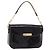 LOUIS VUITTON Borsa Rodeo Drive Monogram Vernis Amarante M93598 LV - vista 22