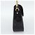 LOUIS VUITTON Borsa Rodeo Drive Monogram Vernis Amarante M93598 LV - vista 3