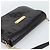 LOUIS VUITTON Borsa Rodeo Drive Monogram Vernis Amarante M93598 LV - vista 6