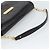 LOUIS VUITTON Borsa Rodeo Drive Monogram Vernis Amarante M93598 LV - vista 7