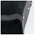 Borsa a mano GUCCI Bamboo Camoscio Nero Tono Oro 002 2853 0260 0 - vista 17