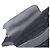 Borsa a mano GUCCI Bamboo Camoscio Nero Tono Oro 002 2853 0260 0 - vista 19