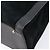 Borsa a mano GUCCI Bamboo Camoscio Nero Tono Oro 002 2853 0260 0 - vista 8