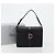 Necessaire Christian Dior Nylon Nero Argento - vista 12