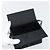 Necessaire Christian Dior Nylon Nero Argento - vista 9