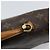 LOUIS VUITTON Borsa a mano Monogram Beverly M51121 LV - vista 10