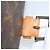 LOUIS VUITTON Borsa a mano Monogram Beverly M51121 LV - vista 12