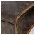LOUIS VUITTON Borsa a mano Monogram Beverly M51121 LV - vista 15