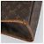 LOUIS VUITTON Borsa a mano Monogram Beverly M51121 LV - vista 16