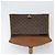 LOUIS VUITTON Borsa a mano Monogram Beverly M51121 LV - vista 18