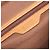 LOUIS VUITTON Borsa a mano Monogram Beverly M51121 LV - vista 19