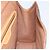LOUIS VUITTON Borsa a mano Monogram Beverly M51121 LV - vista 20