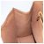 LOUIS VUITTON Borsa a mano Monogram Beverly M51121 LV - vista 21
