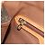 LOUIS VUITTON Borsa a mano Monogram Beverly M51121 LV - vista 22
