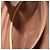 LOUIS VUITTON Borsa a mano Monogram Beverly M51121 LV - vista 23