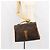 LOUIS VUITTON Borsa a mano Monogram Beverly M51121 LV - vista 24