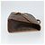 LOUIS VUITTON Borsa a mano Monogram Beverly M51121 LV - vista 3