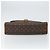 LOUIS VUITTON Borsa a mano Monogram Beverly M51121 LV - vista 5