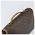 LOUIS VUITTON Borsa a mano Monogram Beverly M51121 LV - vista 6