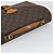 LOUIS VUITTON Borsa a mano Monogram Beverly M51121 LV - vista 7