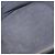 LOUIS VUITTON Borsa a spalla Shopping Saint Jacques in pelle Epi Nera M52272 - vista 11