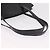 LOUIS VUITTON Borsa a spalla Shopping Saint Jacques in pelle Epi Nera M52272 - vista 7