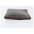 LOUIS VUITTON Monogram Posh Documents Clutch Bag LV - vue 3
