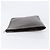 LOUIS VUITTON Monogram Posh Documents Clutch Bag LV - vue 4
